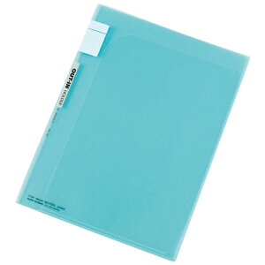 ZLZC AEgCz_[ O[ PAL-204-30