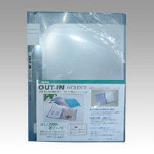 ZLZC AEgCz_[ NA PAL-206-90