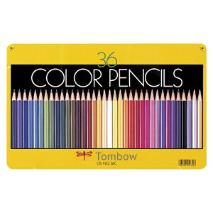 �g���{���M �F���M 36�FNQ CB-NQ36C