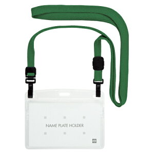 I[v ݂艺DWtbN 10  NL-1-GN