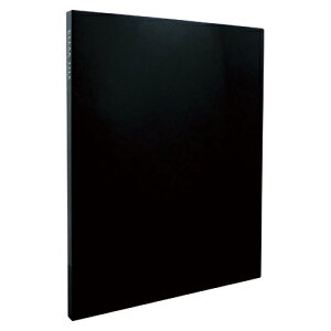 ZLZC N[t@CA4S20|Pbg KP-2512-60