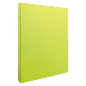 ZLZC N[t@CA4S40|Pbg KP-2514-33