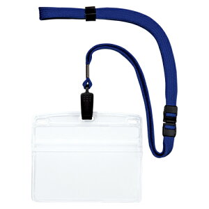 I[v ݂艺DNbv  1  NL-21P-BU