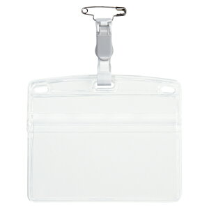 I[v ^bOD vN  10 NT-3-GY