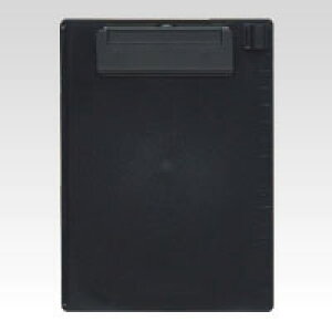 �I�[�v�� �N���b�v�{�[�h A4E �� CB-200-BK