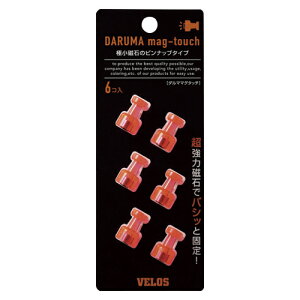 xX _}}O^b` 6P NAsN TD-1086CP