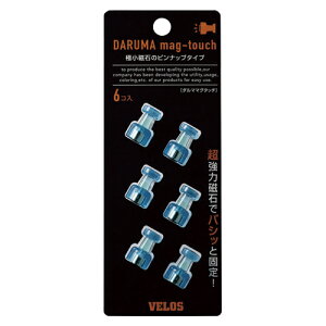 xX _}}O^b` 6P NAu[ TD-1086CB