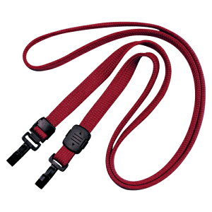 �I�[�v�� ���[�v�N���b�v WF�� 10�{ �� NX-7-RD