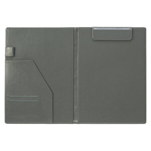 ZLZC x|XgNbvt@C ubN BP-5724-60