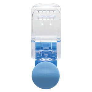 \jbN LbYNbv~jɌJȂD SK-4973-LB