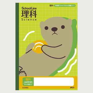 {m[g(AsJ) ȖږXN[C  SLS10SC