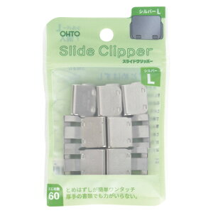 I[g XChNbp[ L SLC-380L