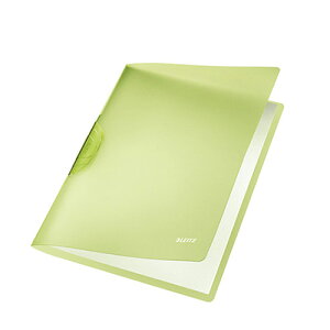 LEITZ CcJ[NbvC{[O[ 4176-00-55