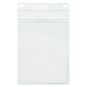 I[v DpP[XnKLpi`bNtj10 NX-128