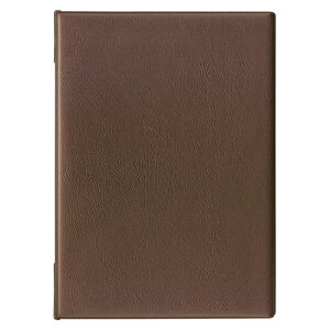 I[v j[t@C A4 4  MN-153-BR