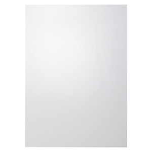 AREuY S^C 202 A4 100 P22A4BZ-CL