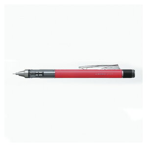 トンボ鉛筆 シャープモノグラフネオンピンクR3PK DPA-135F