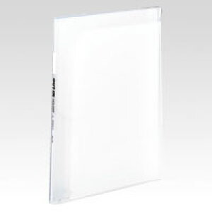 ZLZC AEgCz_[ NA PAL-210-90