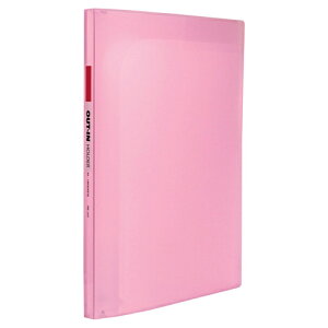 ZLZC AEgCz_[ sN PAL-214-20