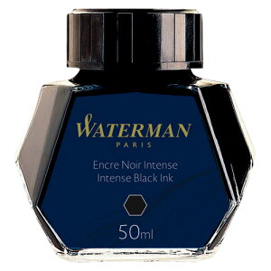 EH[^[}{gCN ubN S0110710