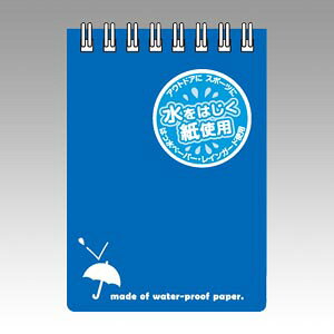 {m[g(AsJ) CK[h  A7 SW59BN