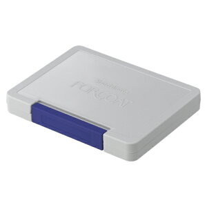 V`n^ tHAR[gX^v ` HCN-3-B