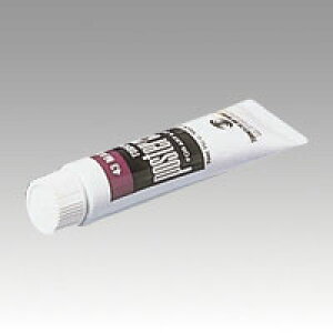 ^[i[ |X^[J[11ml 43 PC11