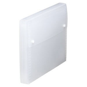 LOW Vv[YhLgFij 2288TSP