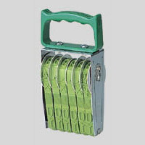 Tr[ eNm^b`] 卆6ATK-B06