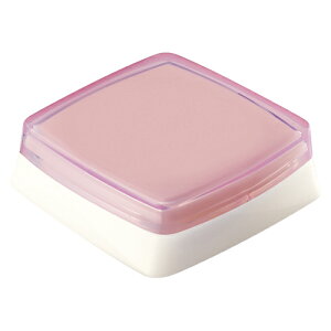 V`n^ }bgtVNIX30TNsNMGM-30/H-2