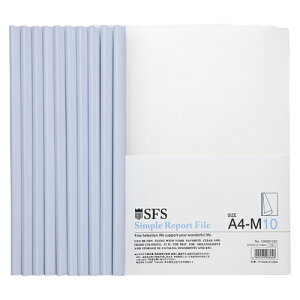 ۂ |[gt@C M zCg 109991092