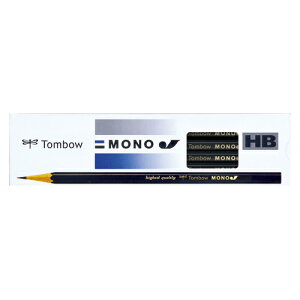 �g���{���M ���M���mJ HB MONO-JHB