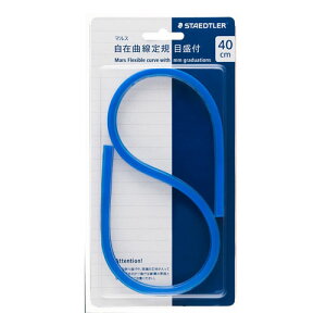 Xebh[ }X݋ȐK ڐt 40cm 97165-40