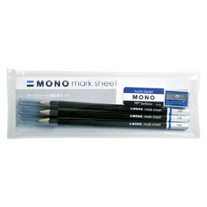 g{M MONO}[NV[gpMHBZbg MA-PLMKN