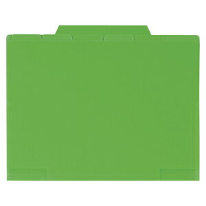 ZLZC ANeBt6CfbNXtH_[A4 ACT-906-30