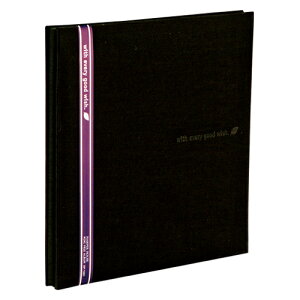 ZLZC ~jt[Ao ubN XP-1001-60
