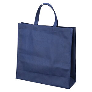 Tibv sDzobO}`t 10 _[NuFBH-33DB