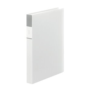 キングジム FV クリアーフアイル(透明)60P透明 FV166-3T