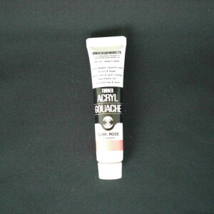 �^�[�i�[ �A�N�����K�b�V��B�F 11ml ��209 AG11