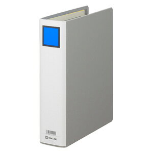 LOW LOt@CG B5S D 955N