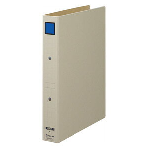 LOW A4Sۑt@C hb`  4073