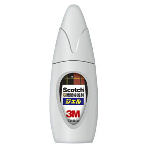 3M X[G XRb`͏uԐڒ܃WF pr 7005S