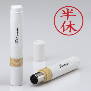 V`n^ LX^p[  0012 x X-BKL 0012