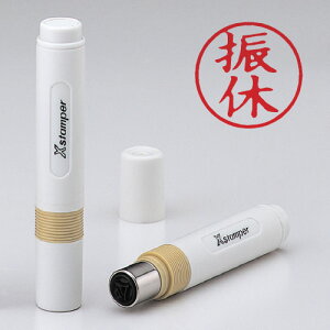 V`n^ LX^p[  0014 Ux X-BKL 0014