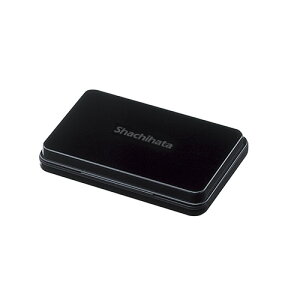 V`n^ V`n^X^v ^ HGN-2-K