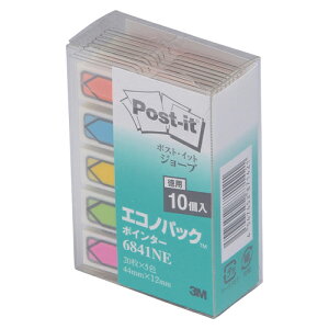 3M X[G |XgCbg tbO 6841NE