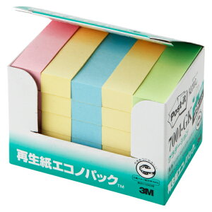 3M X[G |XgCbgĐGRmOf[V 7001-GK