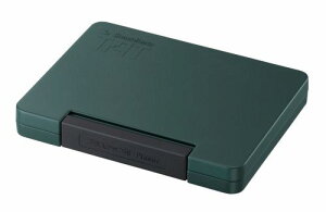 V`n^ TATX^vN vp  ATPN-3-K