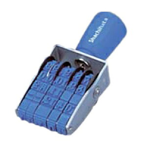 �V���`�n�^ �������t 2�� ������ NFD-2M