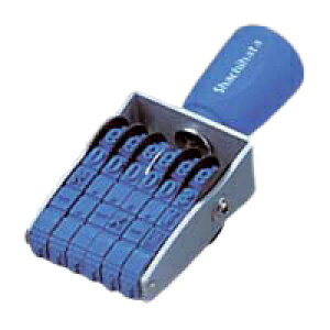 �V���`�n�^ ����6�A 2�� ������ CF-62M